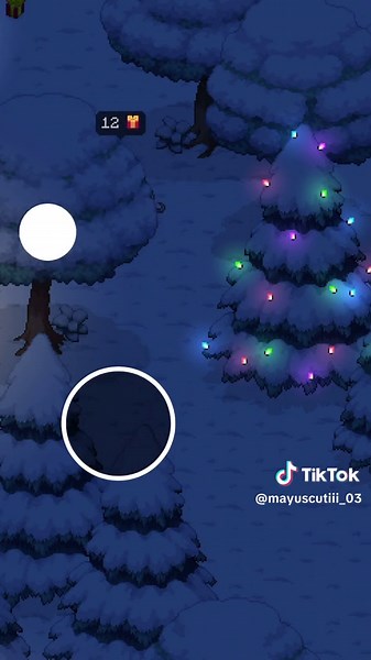 Create Your Own Smile Pony in Pony Town