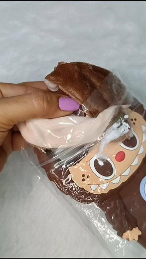 Unboxing the CUTEST iPhone Cases! 🎀✨