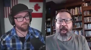 The TRUTH Media on Reels