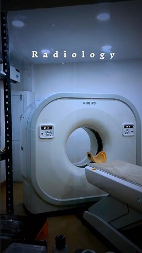 CT Coronary Angiography Heart Vessels 3D View #shorts