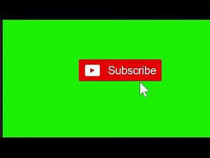 How to Remove Green Screen in Adobe Premiere cc (Chroma Key, Remove Background) Tutorial