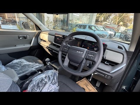 अब क्या करेगा करोल बाग !!😂| Seltos HTE Base Model ❤️ सिर्फ़ 10.99 लाख | sansCARi सुमित