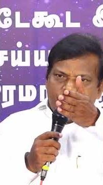 வாக்குத்தத்தங்களை ஏற்றுக்கொள்ளுங்கள் #christianbelief #shortvideo