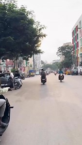 88K views · 270 reactions | Call 9110768796  3 BHK flats for Rent –...