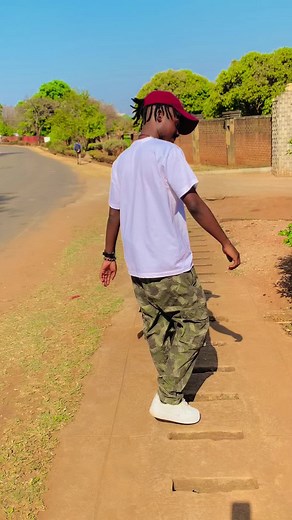 New day , New Blessings ,New music on the way😁#Away #zambiantiktok🇿🇲 #malawitiktok🇲🇼 #vira #africantiktok @enzobeats 2.0 @MALAWIAN DOPE TUNES