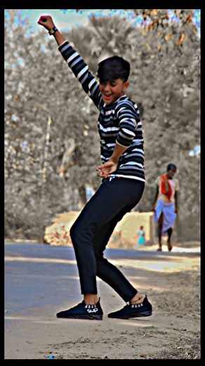 65K views · 1.7K reactions | Rang marchai殺@ritesh_pandey_official @rishu_singhofficial #rishusinghofficial #rishu_singhofficial #trending #reels #tiktok #trendingsongs #dancer #dancereels #dance #reels #reelsinstagram #viralreels #virqlpost❤️❤️❤️ #instalike #instadaily #instagood #rishusinghofficial #rishu_singhofficial #pawansingh #pawansingh #shilpiraj #holi #holispecial | rishu_singhofficial | Facebook