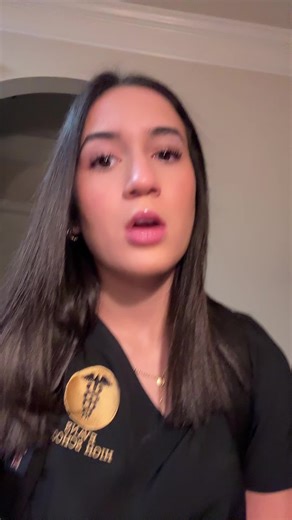 Laurena 🐒🐒 (@guesswhat.monkeybutt)’s videos with Come and Get Your Love - Redbone