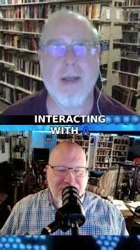 Gender Issues of a Certain UFO Contactee