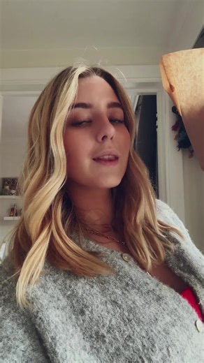 Fleur's Birthday Celebration