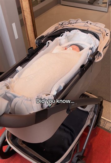 Easily Open Baby Overalls for Comfort