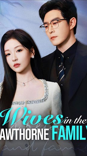 1.4M views · 23K reactions | Watch the whole episode for free➡ https://www.flickreels.net/landing_page/246447 Wives in the Hawthorne Family #flickReels #foryoupage #foryou #foryoupageシ #foryouシ #English #MustWatchNow #MustWatchDrama #MustWatch2025 #MustWatch #drama #shortvideo #shortfilms #shortsreels #short #ShortDrama #usa #flickReels | Drama Bites | Facebook