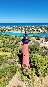 141K views · 1.6K reactions |  @jupiter_jrone #jupiterdaily #jupiterinlet #jupiter #jupiterlocals #jupiterlighthouse #townofjupiterfl #juplife #jupiterfl #jupiterflorida #jupiterlocal #florida #visitflorida #drone #viewfromabove #jupiterfloridalife #jupiterliving #dronephotography #paradise #TownOfJupiter | Jupiter Daily | Facebook