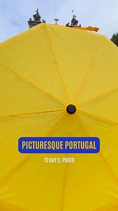 1.9K views · 12 reactions | Let's do dinner in Porto, your way  | Costsaver Tours | Facebook