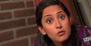 Sesame Street Sesame Street S42 E002 – Rocco’s Boat