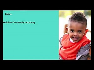 TG gameshow Part 3 [TG Caption]