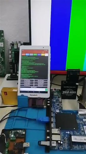 05434153637 EL. MT9602PRO- FG95 SSB KART EMMC KOPYALAMA EMMC SOKMEDEN JTAG YAPMADAN EMMC DOSYASINI USB KOPYALAMA TABLET VERSİYONU İLE BLUETOOTH DAHİL 5AKTİF YAZILIM GOOGLE DRİVER ARŞİV VERİLİYOR USB EMMC KOPYALAMA 4YAZILIMI VERİLİYOR | Philips Emmc Bot Yükleme