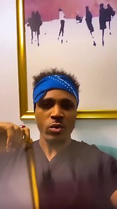 HumbleSmith on Reels