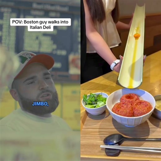 Boston Comedy Skit: Hilarious Humor and Accents