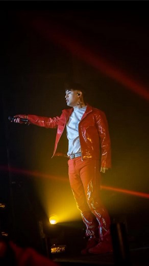 Bembaste - Tiago PZK🥀 | #parati #fyp #canciones #tiagopzk