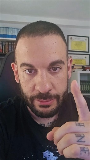Odio a España en Navarra y el País Vasco
