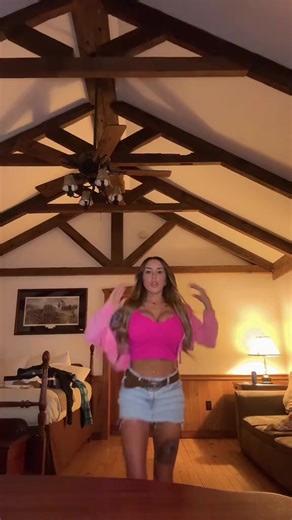 Headspinnerkay (@headspinnerkay069)’s videos with original sound - Headspinnerkay