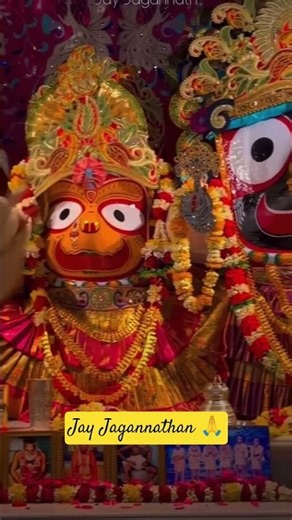 Ayo re subh din ayo re⭕❗⭕Rath Yatra 2026#JayJagannath#RathYatra#Bhakti#Spiritual#JagannathRathYatra