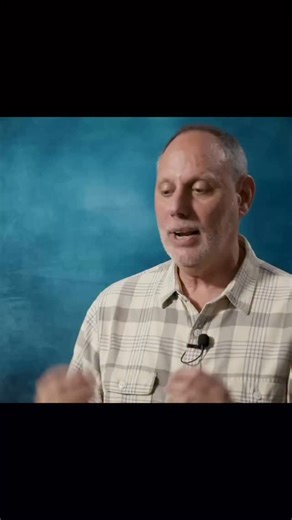 Script Anatomy on Instagram: "Writing starts with having something, a spark, a feeling, a theme. Then you question it to shape the story, Who is this about? What do they want? Why can’t they get it? What do they do about it? Why doesn’t it work? How does it end? Credits: Film Courage In Frame: Glenn Gers (Link in bio for full class calendar) #ScriptAnatomy #Screenwriting #Writingclass #Storytelling"