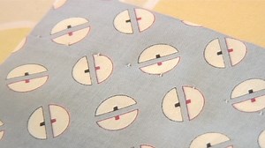 How to Do a Blind Hem Stitch on Your Sewing Machine
