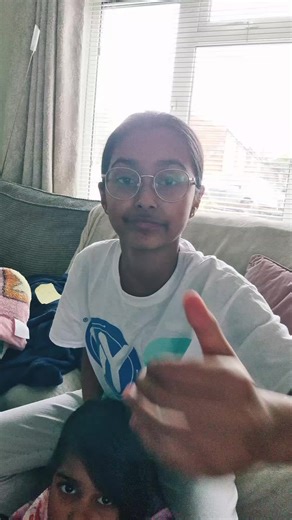 Hair Braiding Tutorial for Kids: Easy Steps to Follow