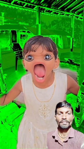 Introducing the "VitaWear SmartBand," a next-generation wearable gadget🎉204