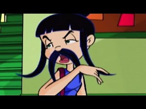 Sabrina the Animated Series 106 - Picture Perfect | HD | Full Episode