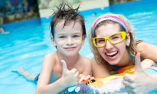 10 Best Family Resorts in Colorado for 2026 (All Ages Love!)