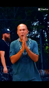 17K views · 831 reactions | Old Smo had to change. | TheRealBigSmo | Facebook