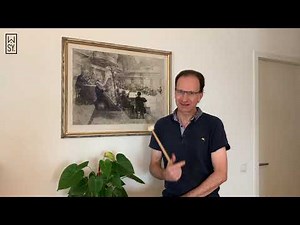 Wiener Klang VI: Wiener Pauke