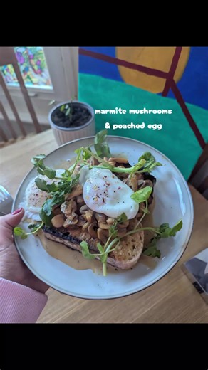 Delicious Vegetarian Dishes for 2025 Celebrations
