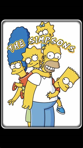 #simpsons #cartoontok #usa🇺🇸 #foryou #fyp | the simpson