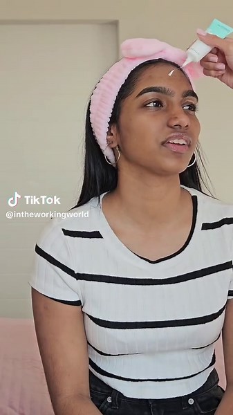 Sister Makeup Tutorial: 20-Minute Stunning Looks