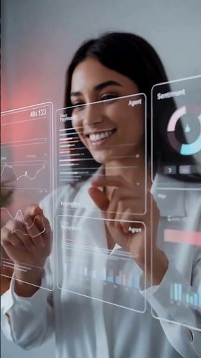 Smarter Conversations with AI Insights (2025)