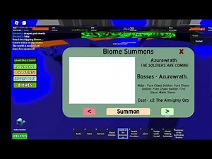 Bad craftwars roblox - How to get venom shards and Dragon god shards