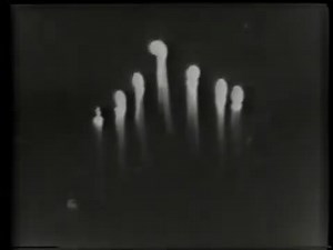 KISS Live Concert Winterland Ballroom San Francisco 1975 #kissband #kissbandfans #rock #rocknroll #rockmusic #Rockstar love_68 | Kiss 50th Anniversary 1973-2022 Thank You For The Memories T-Shirt