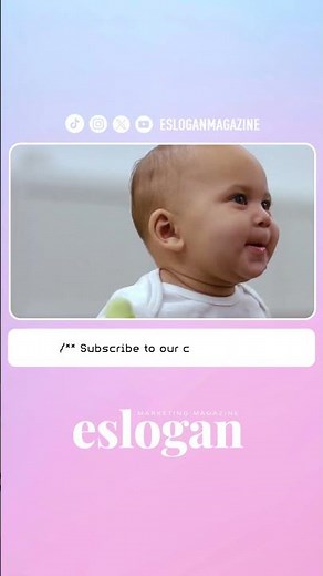 ▷ The BEAUTIFUL IKEA ADVERT and the IMPORTANCE of PLAY in CHILDREN | PLAY REPORT 2024