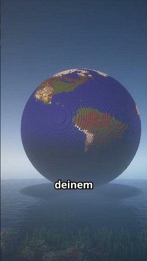 NEUER Minecraft Survival Server mit Custom Welt und Clan-System | LimitSMP PlayUnlimited