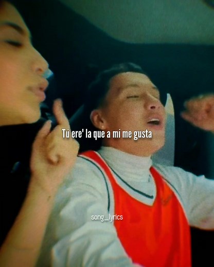 #letrasdecanciones Blessd & Maluma - Imposible remix #parati #fyp #blessed #maluma #imposible #reggaeton