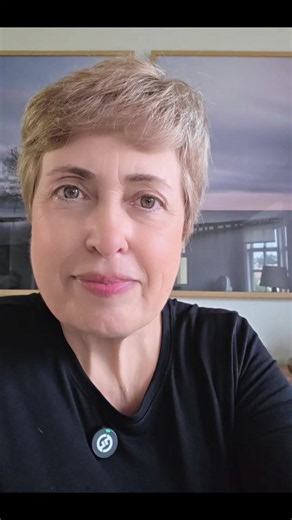 TikTok Shop Brasil: Como Ser Afiliado e Criador de Conteúdo em 2026