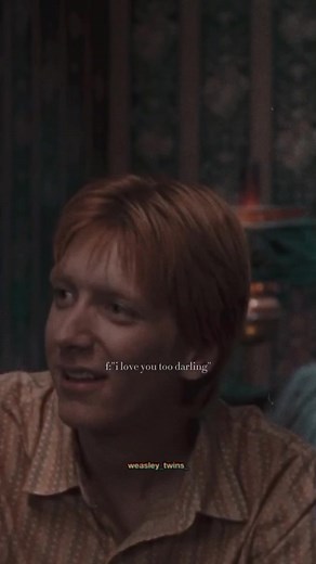 weasley twins na TikTok