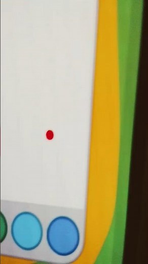 dip dap size comparison