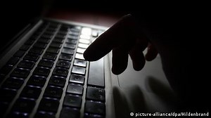 Russian hackers to target German elections