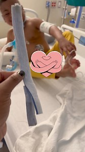 I do Braylon’s Trach Care daily ! His trach change is done weekly ! What’s the difference between the two? Trach care is when you take off the trach ties, clean around the neck and stoma, put in clean trach ties and a trach pad ! Trach change is doing all of the above please putting in a nice clean trache ! How often do you do Trach care ? #braylon #preemie #warrior #trachcare #hospital | Braylon The Preemie Warrior and Family