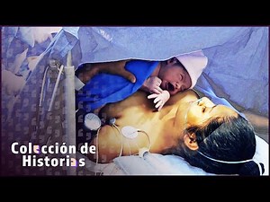 Birth Wars (Guerras De Nacimiento) | Documental Social | Colección De Historias