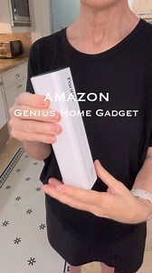 299K views · 1.4K reactions | COMMENT LINK or shop here - https://urlgeni.us/amzn/microscrewpic ❤️ The coolest mini electric screwdriver set! 50-in-one magnetic bits. Precision repairs for phone, laptop, watch, camera.Magnetic storage case. #amazonhome #amazongadgets #homedecor | The Design Twins | Facebook